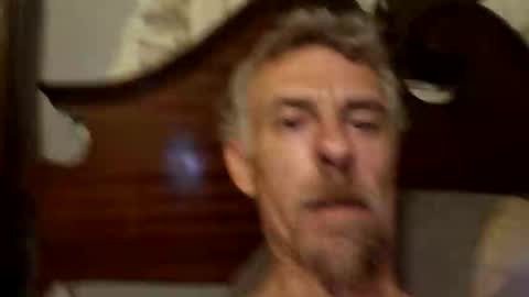 justwant2strokeit online show from January 8, 5:21 am