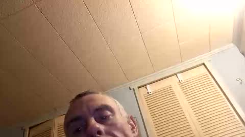 Snapshot of justwant2strokeit chatting on February 5, 7:13 am justwant2strokeit online show from February 5, 7:13 am