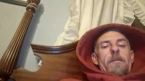 Snapshot of justwant2strokeit chatting on February 7, 10:57 pm justwant2strokeit online show from February 7, 10:57 pm