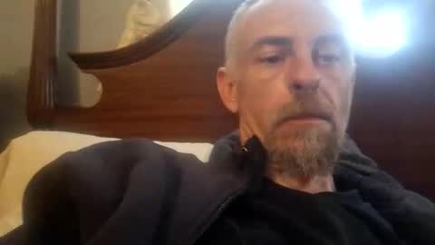 Snapshot of justwant2strokeit chatting on February 25, 6:28 pm justwant2strokeit online show from February 25, 6:28 pm