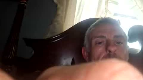 Snapshot of justwant2strokeit chatting on March 12, 8:15 pm justwant2strokeit online show from March 12, 8:15 pm