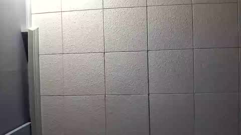 Snapshot of justwant2strokeit chatting on March 16, 3:45 am justwant2strokeit online show from March 16, 3:45 am