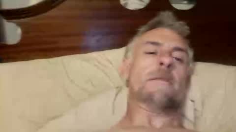 justwant2strokeit online show from April 24, 1:41 am