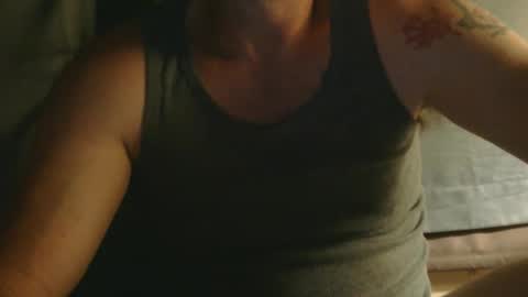 Just Yates online show from November 8, 7:08 am