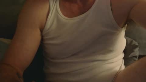 Just Yates online show from November 12, 8:15 am