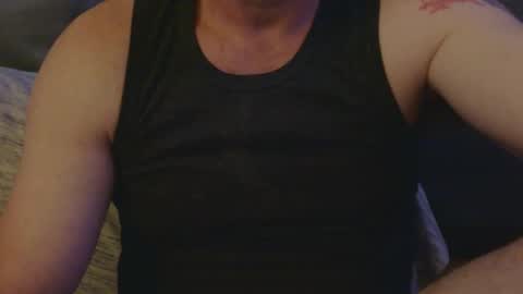 Just Yates online show from December 1, 10:09 am