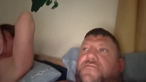 Snapshot of justyournormalcouple chatting on July 5, 7:32 pm JustYourNormalCouple online show from July 5, 7:32 pm