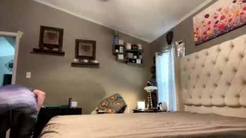 justyouwoulddo online show from March 15, 8:26 pm