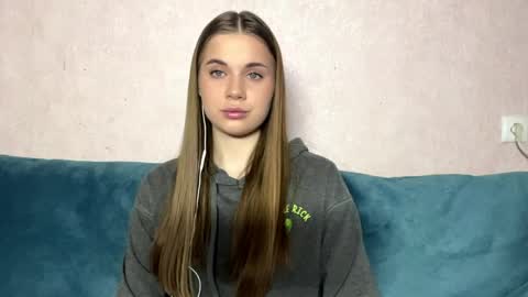 Melissa online show from April 9, 6:19 am