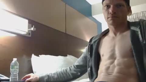 juucyyjayy online show from February 25, 4:44 am