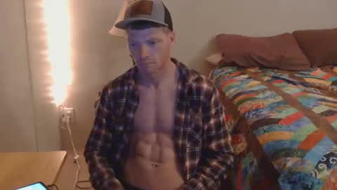 Snapshot of juucyyjayy chatting on April 29, 2:48 am juucyyjayy online show from April 29, 2:48 am