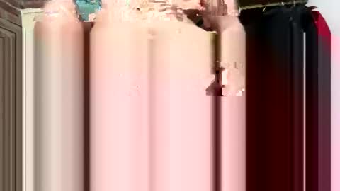 Snapshot of juuneet chatting on January 14, 1:06 pm juuneet online show from January 14, 1:06 pm