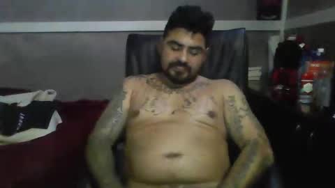 Juuuuicery online show from November 20, 9:09 am