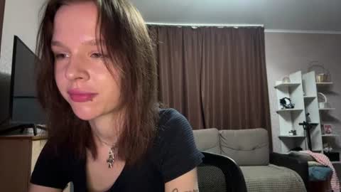 Snapshot of juvessa chatting on June 26, 10:14 pm juvi online show from June 26, 10:14 pm