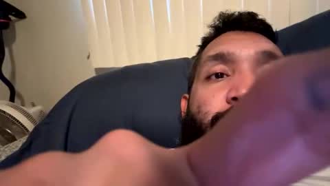 Juwan2cum online show from December 20, 12:51 am