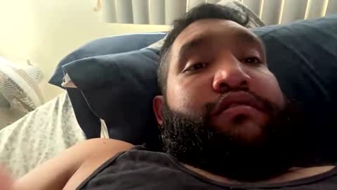 Juwan2cum online show from January 8, 10:56 pm