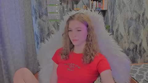 Juxsy online show from October 9, 7:06 am