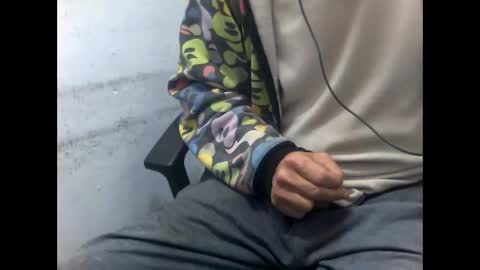 juz4 online show from March 12, 4:57 pm