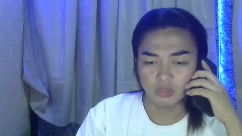 juzzme616899 online show from January 28, 12:32 pm