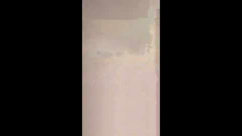 jv198 online show from December 4, 7:17 am