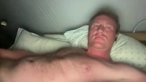 jvasser81 online show from April 29, 3:32 am