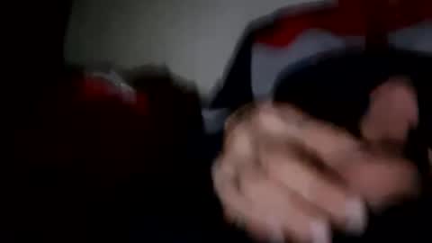 JimmyJams online show from November 5, 10:15 am