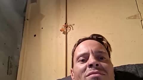 JimmyJams online show from November 15, 10:26 pm