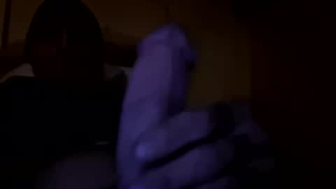 JimmyJams online show from November 18, 9:47 am