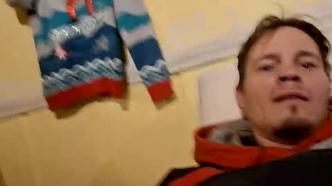 JimmyJams online show from December 21, 7:04 am