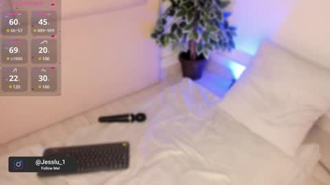 Snapshot of jvenuss chatting on January 3, 10:40 pm ees 3 online show from January 3, 10:40 pm