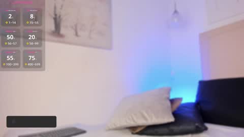 Snapshot of jvenuss chatting on January 31, 11:03 pm ees 3 online show from January 31, 11:03 pm