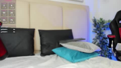 Snapshot of jvenuss chatting on February 6, 10:43 pm ees 3 online show from February 6, 10:43 pm