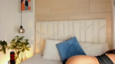 Snapshot of jvenuss chatting on February 27, 8:20 pm ees 3 online show from February 27, 8:20 pm