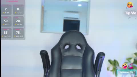 Snapshot of jvenuss chatting on March 1, 10:31 pm ees 3 online show from March 1, 10:31 pm