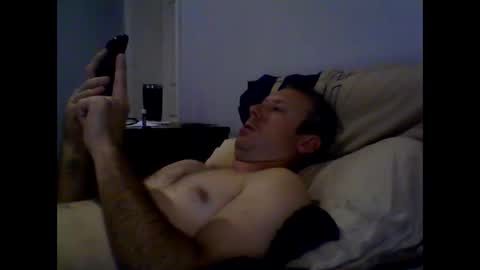 jvn2469 online show from January 19, 10:28 am