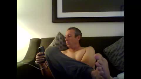 jvn2469 online show from November 23, 9:25 pm