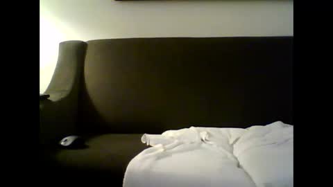 jvn2469 online show from November 25, 10:37 am