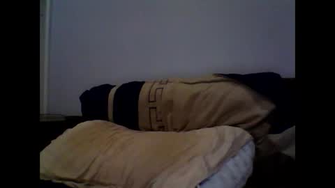 jvn2469 online show from January 10, 2:35 am