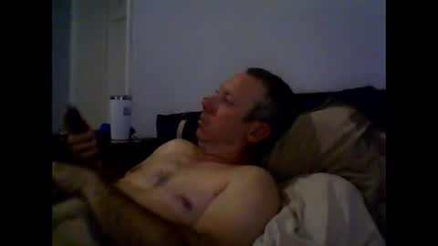 jvn2469 online show from January 18, 1:53 am