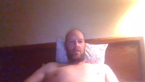 Snapshot of jvryte016 chatting on December 16, 4:23 pm jvryte016 online show from December 16, 4:23 pm