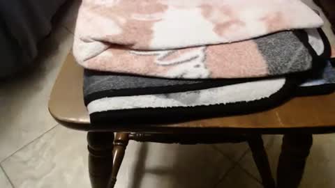 Snapshot of jwb9999 chatting on October 20, 5:57 pm jwb9999 online show from October 20, 5:57 pm