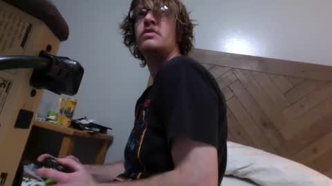 J and Sugar snap pea online show from January 11, 10:37 pm