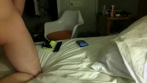 J and Sugar snap pea online show from January 19, 12:36 am