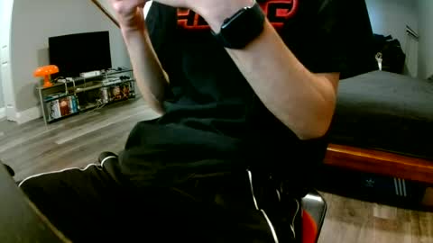 Snapshot of jwstanz chatting on July 21, 4:31 pm jwstanz online show from July 21, 4:31 pm
