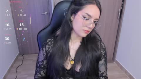 jxssicax online show from February 19, 11:23 pm