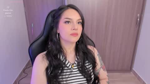 jxssicax online show from February 26, 2:10 am