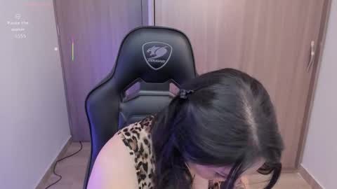 jxssicax online show from February 27, 1:49 am