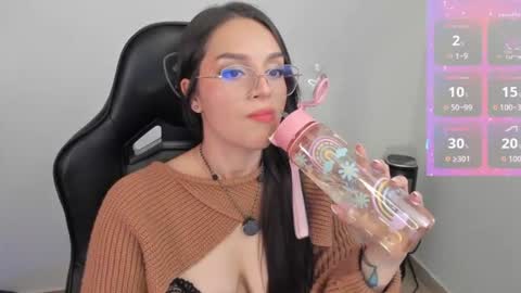 jxssicax online show from July 7, 2:03 am