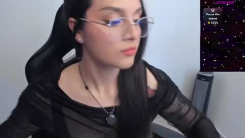 jxssicax online show from July 26, 9:32 pm