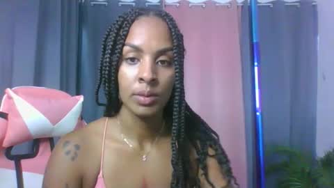 jxxxa3 online show from November 29, 3:26 pm